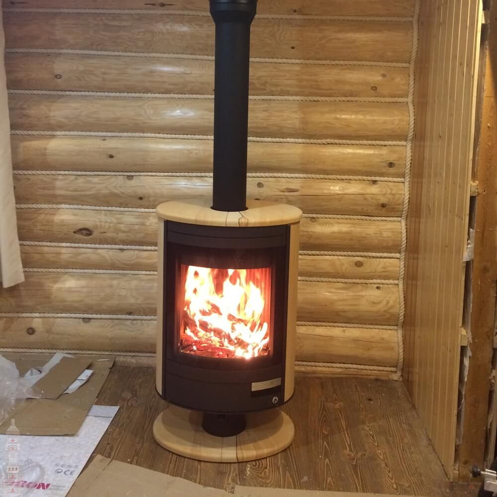 топ 10 печь. печь отопительная везувий в8 (224). старинная печь в доме. печь сибирь булерьян. топ 10 печь.